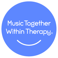 Music Together Within Therapy