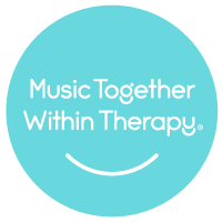 Music Together Within Therapy